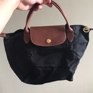 Longchamp Handbag